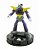 Cannon Soldier #022 - Heroclix Miniatura Yu-Gi-Oh! (Série 1) - Imagem 1
