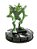 Amphibian Beast #001  - Heroclix Miniatura Yu-Gi-Oh! (Série 1) - Imagem 1