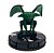 Feral Imp #25 - Heroclix Miniatura Yu-gi-oh! (Serie 1) - Imagem 1