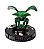 Feral Imp #25 - Heroclix Miniatura Yu-gi-oh! (Serie 1) - Imagem 3