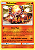 Volcanion (25/214) FOIL - Carta Avulsa Pokemon - Imagem 1
