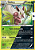 Shiftry (11/114) FOIL - Carta Avulsa Pokemon - Imagem 1