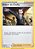 Ordem da Chefia / Boss's Orders (154/192) - Carta Avulsa Pokemon - Imagem 1