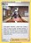 Marine / Marnie (169/202) - Carta Avulsa Pokemon - Imagem 1