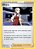 Oleana (163/192) - Carta Avulsa Pokemon - Imagem 1