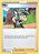 Milo (057/073) - Carta Avulsa Pokemon - Imagem 1