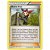 Menino Ninja / Ninja Boy (103/114) - Carta Avulsa Pokemon - Imagem 1