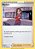 Modelo / Beauty (148/185) - Carta Avulsa Pokemon - Imagem 1