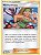 Montanhista / Hiker (133/168) - Carta Avulsa Pokemon - Imagem 1