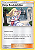 Força Total da Lílian / Lillie\'s Full Force (196/236) REV FOIL - Carta Avulsa Pokemon - Imagem 1