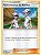 Funcionários da Aether / Aether Foundation Employee (168/214) - Carta Avulsa Pokemon - Imagem 1