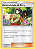 Hospitalidade da Érica / Erika\'s Hospitality (140/181) - Carta Avulsa Pokemon - Imagem 1