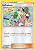 Imitadora / Copycat (127/168) - Carta Avulsa Pokemon - Imagem 1
