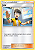 Juiz / Judge (108/131) - Carta Avulsa Pokemon - Imagem 1