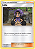 Lélia /Hapu (200/236) - Carta Avulsa Pokemon - Imagem 1