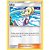 Lílian / Lillie (125/156) - Carta Avulsa Pokemon - Imagem 1