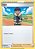 Lupo / Hop (165/202) REV FOIL - Carta Avulsa Pokemon - Imagem 1