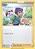 Lupo / Hop (053/073) - Carta Avulsa Pokemon - Imagem 1
