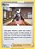 Marine / Marnie (056/073) FOIL - Carta Avulsa Pokemon - Imagem 1