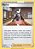 Marine / Marnie (056/073) REV FOIL - Carta Avulsa Pokemon - Imagem 1