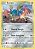 Zacian (139/192) REV FOIL - Carta avulsa Pokemon - Imagem 1