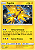 Zapdos (24/68) FOIL - Carta Avulsa Pokemon - Imagem 1