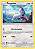 Zangoose (132/181) REV FOIL - Carta Avulsa Pokemon - Imagem 1