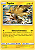 Zapdos (40/181) FOIL - Carta Avulsa Pokemon - Imagem 1