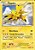 Zapdos (23/108) - Carta Avulsa Pokemon - Imagem 1
