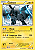 Zekrom (50/99) - Carta Avulsa Pokemon - Imagem 1