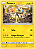 Zeraora (52/181) FOIL - Carta Avulsa Pokemon - Imagem 1