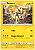 Zeraora (52/181) REV FOIL - Carta Avulsa Pokemon - Imagem 1