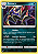 Zoroark (91/181) FOIL - Carta Avulsa Pokemon - Imagem 1