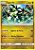 Zygarde (100/147) REV FOIL - Carta Avulsa Pokemon - Imagem 1