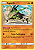 Zygarde (71/131) - Carta Avulsa Pokemon - Imagem 1