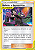 Bellelba e Brycen-Man / Bellelba  Brycen-Man (186/236) - Carta Avulsa Pokemon - Imagem 1