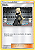 Cíntia / Cynthia (119/156) REV FOIL - Carta Avulsa Pokemon - Imagem 1