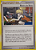 Busca da Bebe / Bebe's Search (109/123) - Carta Avulsa Pokemon - Imagem 1