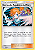 Comando Aquático da Misty / Misty's Water Command (63/68) REV FOIL - Carta Avulsa Pokemon - Imagem 1