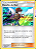 Desafio do Red / Red’s Challenge (184/214) FOIL - Carta Avulsa Pokemon - Imagem 1