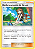 Desbravamento da Green / Green’s Exploration (175/214) REV FOIL - Carta Avulsa Pokemon - Imagem 1