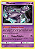 Mewtwo (75/214) - Carta Avulsa Pokemon - Imagem 1