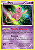 Mew (29/124) FOIL - Carta Avulsa Pokemon - Imagem 1