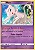 Mew (SM215) FOIL - Carta Avulsa Pokemon - Imagem 1