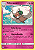 Whimsicott (148/236) - Carta Avulsa Pokemon - Imagem 1