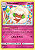 Whimsicott (144/236) - Carta Avulsa Pokemon - Imagem 1