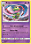 Xatu (79/236) REV FOIL - Carta Avulsa Pokemon - Imagem 1