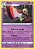 Xatu (77/192) - Carta Avulsa Pokemon - Imagem 1