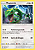 Rayquaza (106/145) REV FOIL - Carta Avulsa Pokemon - Imagem 1