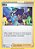 Alba / Opal (158/185) REV. FOIL - Carta Avulsa Pokemon - Imagem 1